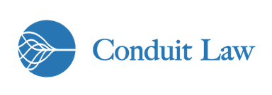 Conduit Law Logo